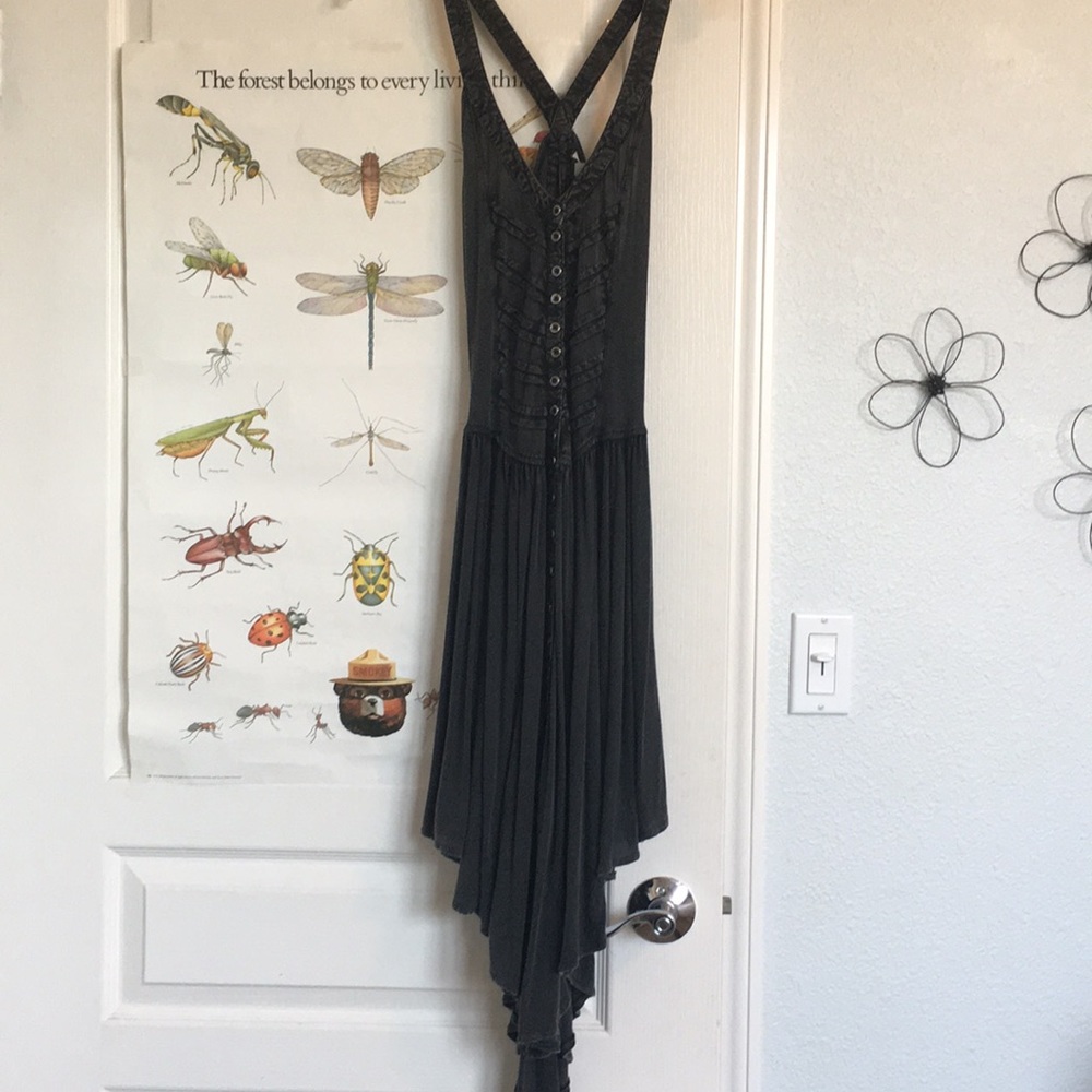 Urban outfitters dresss